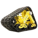 Mattracks