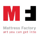 Mattress Factory