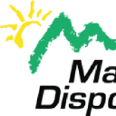 Maui Disposal Service