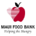 Maui Food Bank