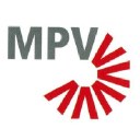 MPV Maurer Personalvermittlung