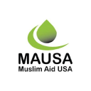 Muslim Aid USA