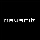 Mav3rik