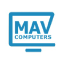 MAV COMPUTERS LLC