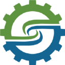 Maven Consulting Limited