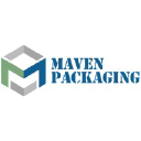Maven Packaging