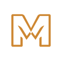 MavensWood Investments