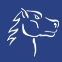 Maverick Applied Science, Inc.