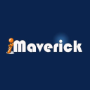Maverick Fitness LLC