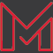 Maveris