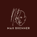 Max Brenner