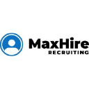 MaxHire Recruiting