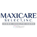 Maxicare Select, Inc