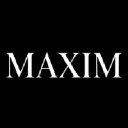Maxim