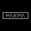Maxima Apparel