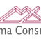 Maxima Consulting