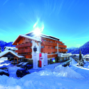 Hotel Maximilian