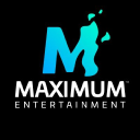 Maximum Entertainment