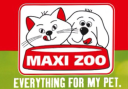 Maxi Zoo Ireland