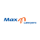 Max M Lawyers