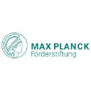 Max-Planck-Förderstiftung