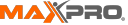 Maxpro
