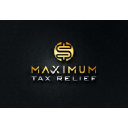Maximum Tax Relief