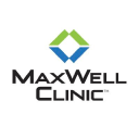 MaxWell Clinic