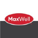 MaxWell Realty Inc.