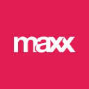 Maxx Marketing, Inc