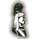 Mayacoo Lakes Country Club Inc