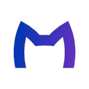 Maybell Quantum
