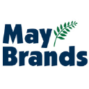 May Brands