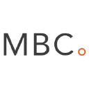 May Business Consulting