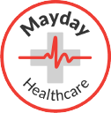 Mayday Healthcare