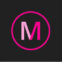 Mayday Recruitment