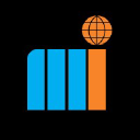 Mayfran International Inc