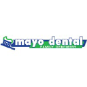 Mayo Dental