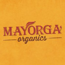 Mayorga Coffee
