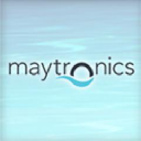 Maytronics