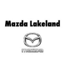 Mazda Lakeland