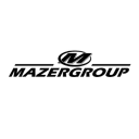 Mazergroup