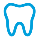 Park Central Dental
