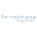 Mazzei Group