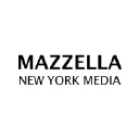Mazzella