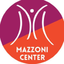 Mazzoni Center