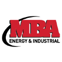 MBA Energy & Industrial, LLC