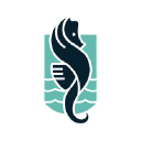 MARINE BIOLOGICAL ASSOCIATION