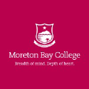 Moreton Bay College