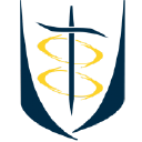 Mandurah Baptist College